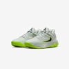 Кросівки Nike Giannis Immortality 4 FQ3680-007