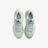 Кросівки Nike Giannis Immortality 4 FQ3680-007