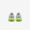 Кросівки Nike Giannis Immortality 4 FQ3680-007