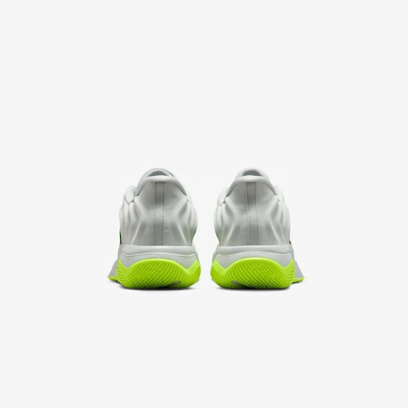 Кросівки Nike Giannis Immortality 4 FQ3680-007 4 Кросівки Nike Giannis Immortality 4 FQ3680-007