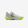 Кросівки Nike Giannis Immortality 4 FQ3680-007