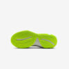 Кросівки Nike Giannis Immortality 4 FQ3680-007