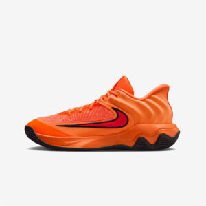 Кросівки Nike Giannis Immortality 4 FQ3680-800