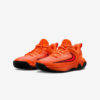 Кросівки Nike Giannis Immortality 4 FQ3680-800