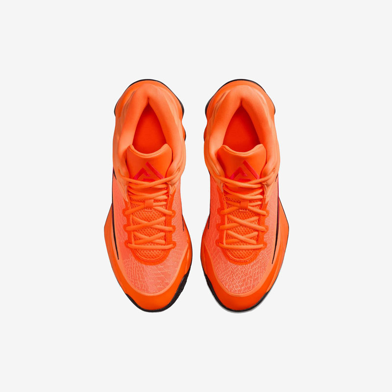 Кросівки Nike Giannis Immortality 4 FQ3680-800 3 Кросівки Nike Giannis Immortality 4 FQ3680-800