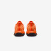 Кросівки Nike Giannis Immortality 4 FQ3680-800