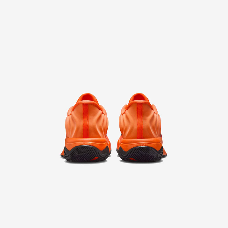 Кросівки Nike Giannis Immortality 4 FQ3680-800 4 Кросівки Nike Giannis Immortality 4 FQ3680-800