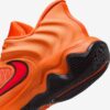 Кросівки Nike Giannis Immortality 4 FQ3680-800