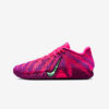 Кросівки Nike Ja 3 