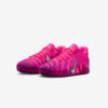 Кросівки Nike Ja 3