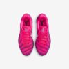 Кросівки Nike Ja 3