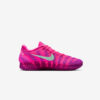 Кросівки Nike Ja 3