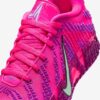 Кросівки Nike Ja 3