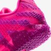 Кросівки Nike Ja 3