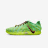 Кросівки Nike Ja 3 