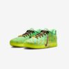 Кросівки Nike Ja 3