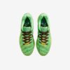 Кросівки Nike Ja 3
