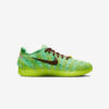 Кросівки Nike Ja 3