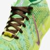 Кросівки Nike Ja 3