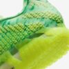 Кросівки Nike Ja 3