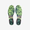 Кросівки Nike Ja 3