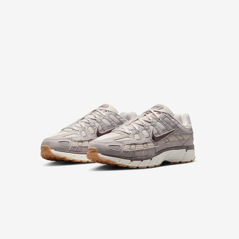 Кросівки Nike P-6000 SE Light Orewood IB2986-002 2 Кросівки Nike P-6000 SE "Light Orewood" IB2986-002