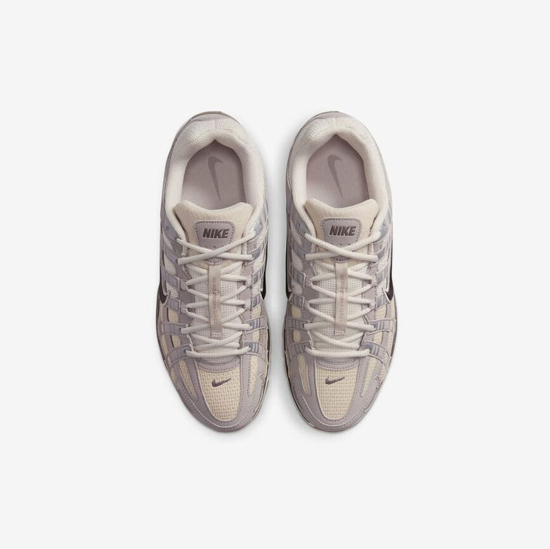 Кросівки Nike P-6000 SE Light Orewood IB2986-002 3 Кросівки Nike P-6000 SE "Light Orewood" IB2986-002