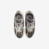 Кросівки Nike V5 RNR