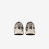 Кросівки Nike V5 RNR