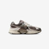 Кросівки Nike V5 RNR