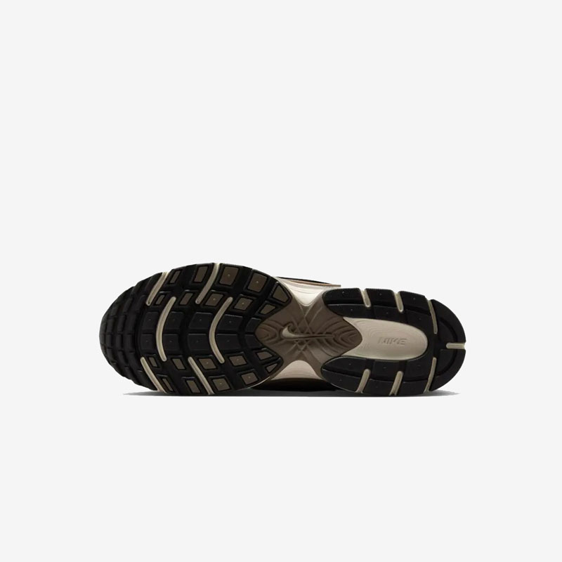 Кросівки Nike V5 RNR Cave Stone HJ5228-200 6 Кросівки Nike V5 RNR "Cave Stone" HJ5228-200
