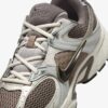 Кросівки Nike V5 RNR