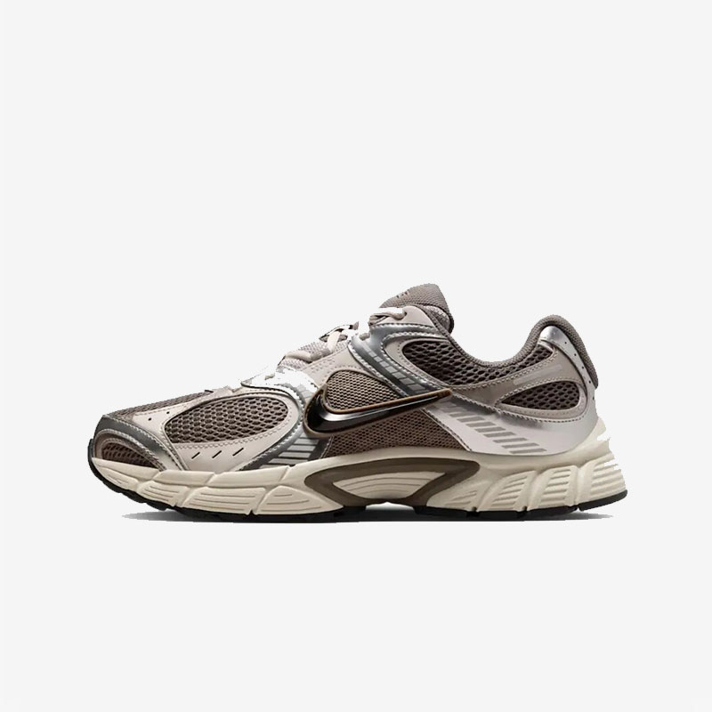 Кросівки Nike V5 RNR Cave Stone HJ5228-200 8