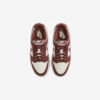 Кросівки Nike W Dunk Low
