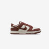 Кросівки Nike W Dunk Low