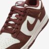 Кросівки Nike W Dunk Low