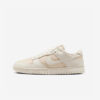 Кросівки Nike W Dunk Low 