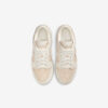 Кросівки Nike W Dunk Low