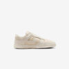 Кросівки Nike W Dunk Low