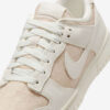 Кросівки Nike W Dunk Low