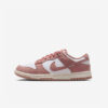 Кросівки Nike W Dunk Low 