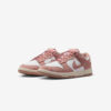 Кросівки Nike W Dunk Low