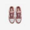 Кросівки Nike W Dunk Low