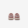 Кросівки Nike W Dunk Low