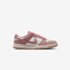 Кросівки Nike W Dunk Low