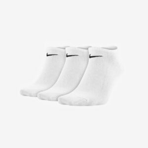 Шкарпетки Nike Value No Show 3PR SX2554-101