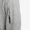 Толстовка Nike Therma Full-Zip Fit DQ4830-063