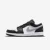 Кроссовки Air Jordan 1 Low 