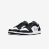 Кроссовки Air Jordan 1 Low