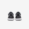 Кроссовки Air Jordan 1 Low